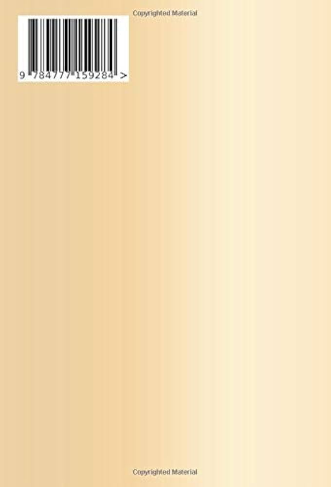 続学説展望 No.4 1965年7月 児童サービス論：地域とつながる公共図書館の役割 (講座・図書館
